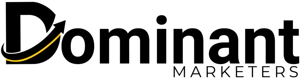 Best real estate ads experts creating high-converting property campaigns, audience targeting, digital advertising, lead generation, brand promotion, and sales growth strategies.