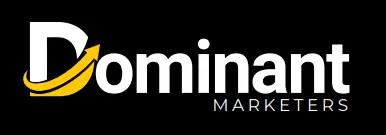 Best social media ads expert in Islamabad creating high-converting campaigns, audience targeting, ad optimization, lead generation, brand awareness, and ROI-driven strategies.