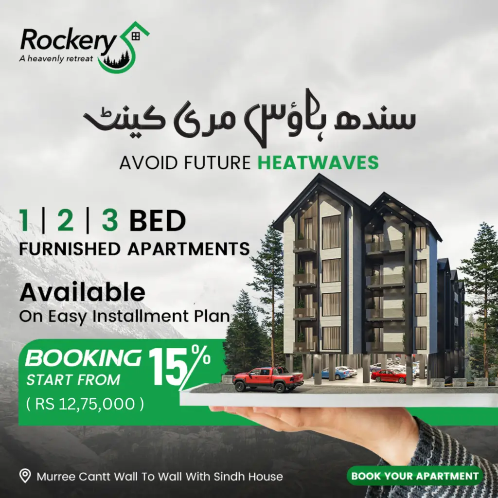 Best social media ads agency for restaurants in Murree creating targeted campaigns, local promotions, customer engagement strategies, online orders growth, and brand awareness.