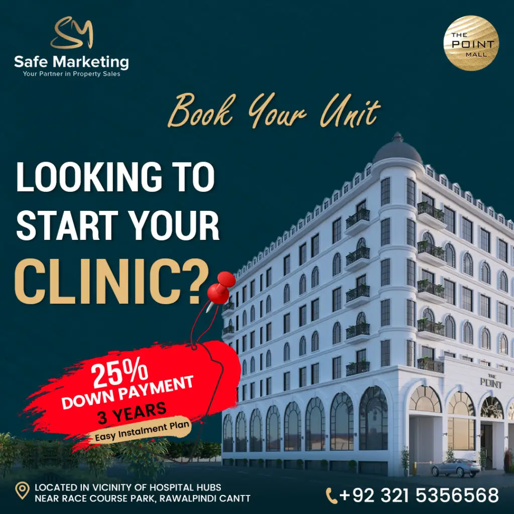 Best property rental ads agency creating targeted campaigns, tenant acquisition strategies, online property promotions, lead generation, and rental occupancy growth solutions.