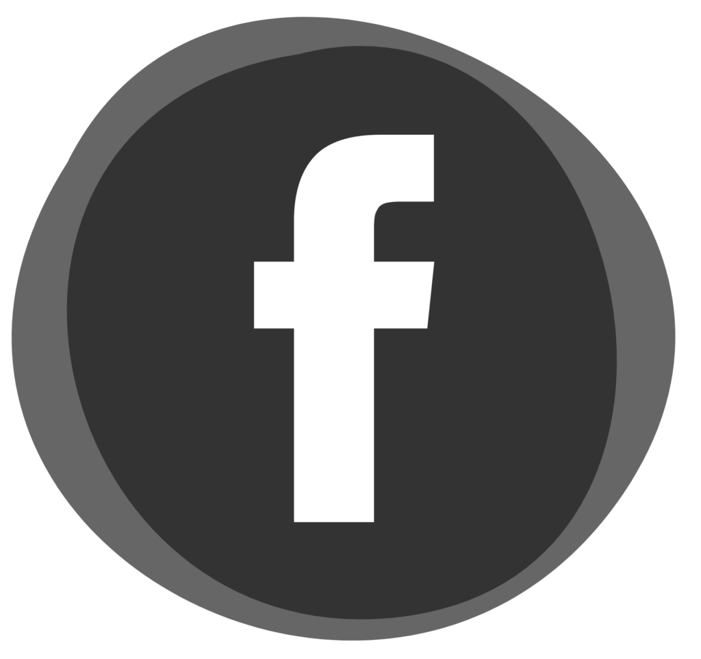 Real estate Facebook ads expert in Islamabad creating high-converting property campaigns, audience targeting, ad optimization, lead generation, and sales growth strategies.