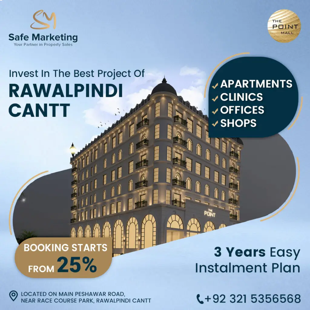 Social media ads agency in Islamabad creating high-converting campaigns, audience targeting, ad optimization, lead generation, brand awareness, and ROI-focused marketing strategies.