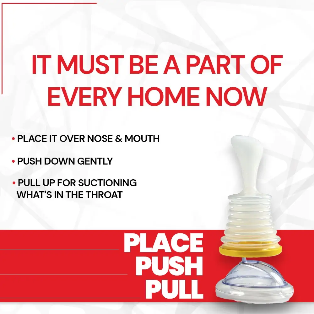 Social media ads agency for restaurants creating high-converting campaigns, local promotions, customer engagement, online orders growth, and brand awareness strategies.