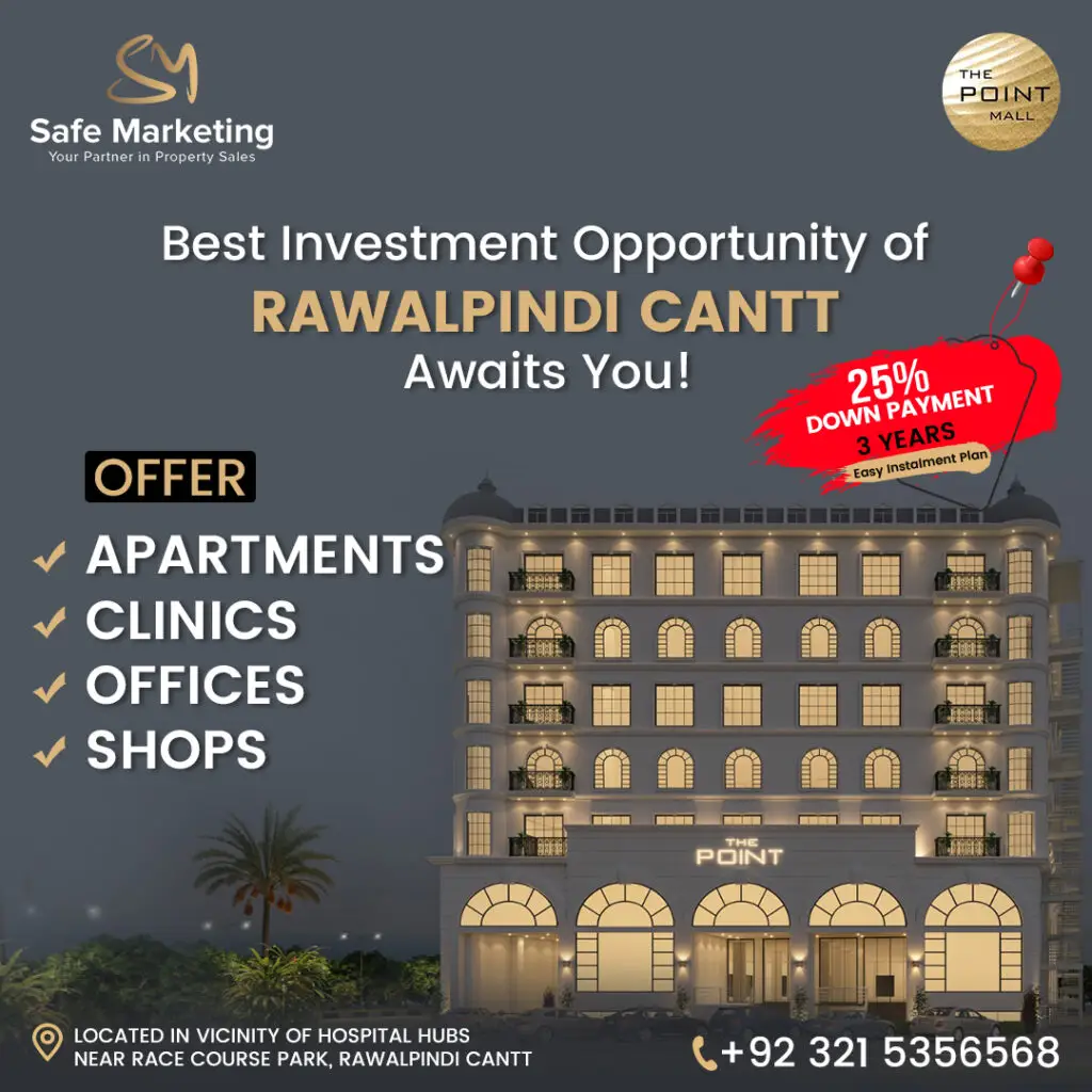 Top social media ads agency in Islamabad delivering high-converting campaigns, audience targeting, ad optimization, lead generation, brand awareness, and ROI-focused strategies.