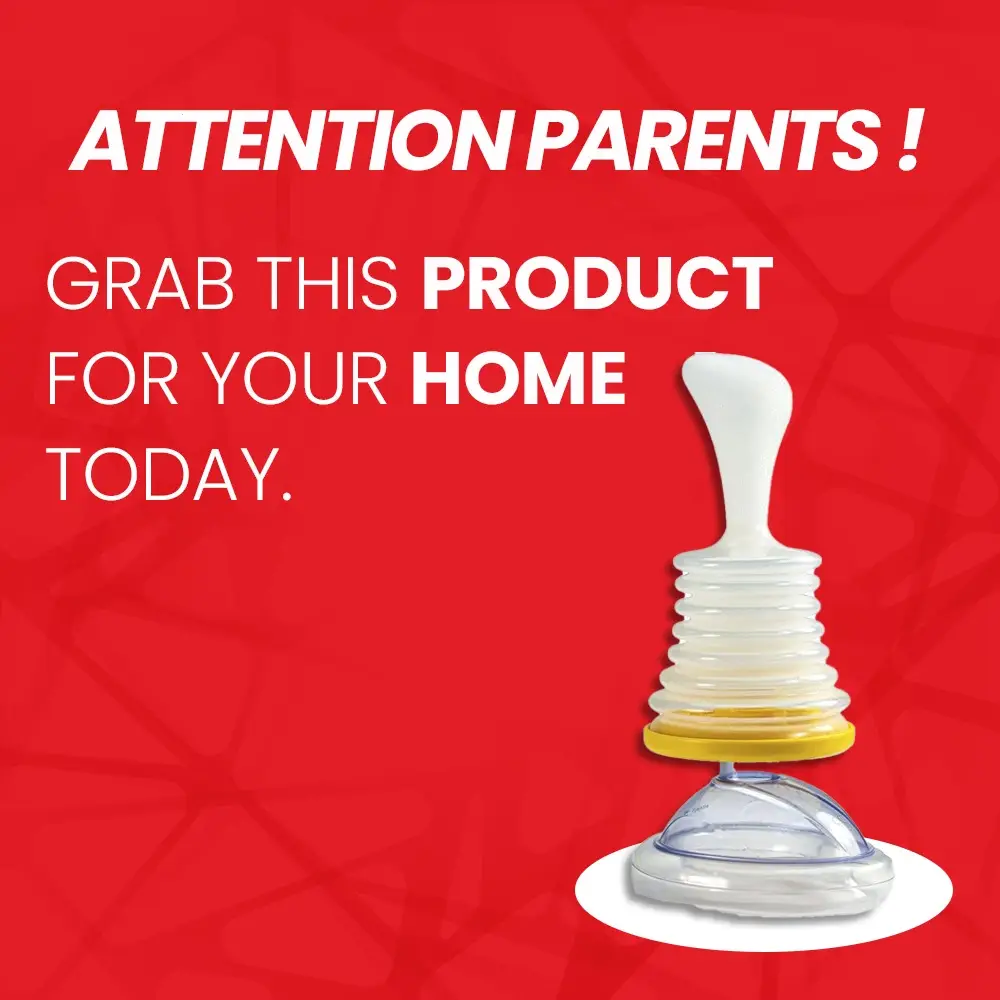 Trusted social media ads agency for restaurants in Islamabad driving more customers through targeted campaigns, local promotions, engagement, and online orders growth.