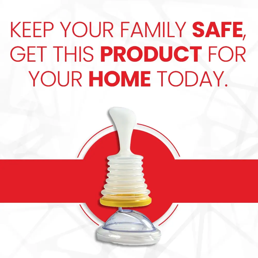 Trusted social media ads agency for restaurants in Islamabad delivering targeted campaigns, local promotions, customer engagement strategies, online orders growth, and brand visibility.