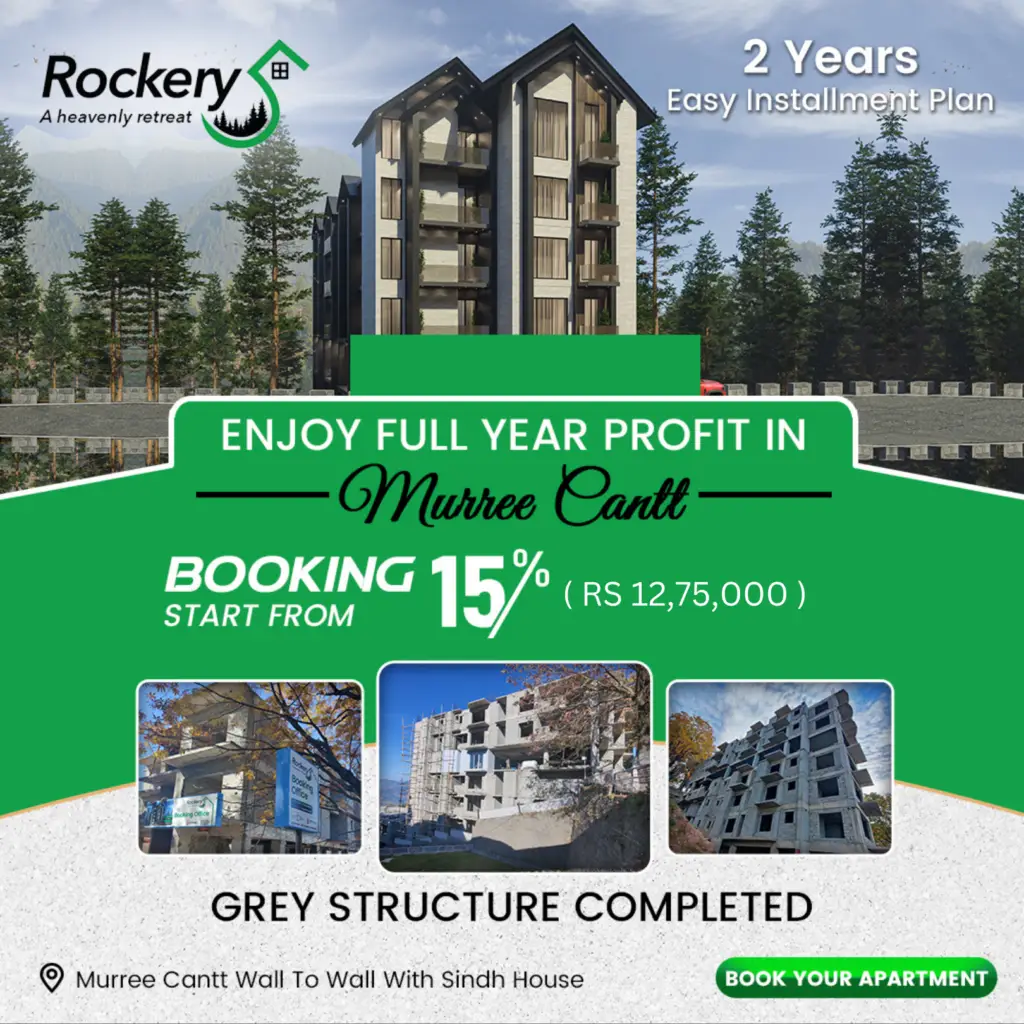 Trusted social media ads agency for restaurants in Murree delivering targeted campaigns, local promotions, customer engagement strategies, online order growth, and brand visibility.