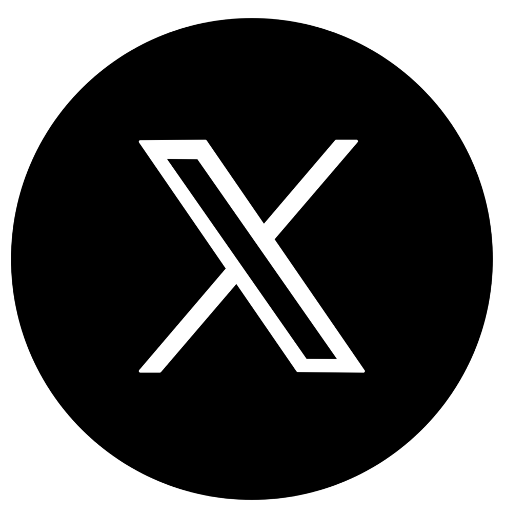 X ads agency in Islamabad providing targeted campaigns, audience research, ad optimization, lead generation, engagement strategies, and business growth solutions.