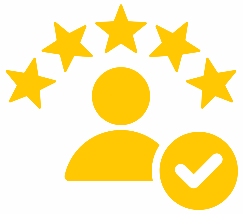 Best SEO expert agency in Islamabad offering professional SEO services, keyword optimization, link building, content marketing, and Google ranking solutions.