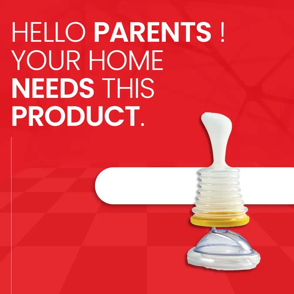 Best social media ads agency for restaurants in Islamabad creating targeted campaigns, local promotions, customer engagement strategies, online order growth, and brand awareness.