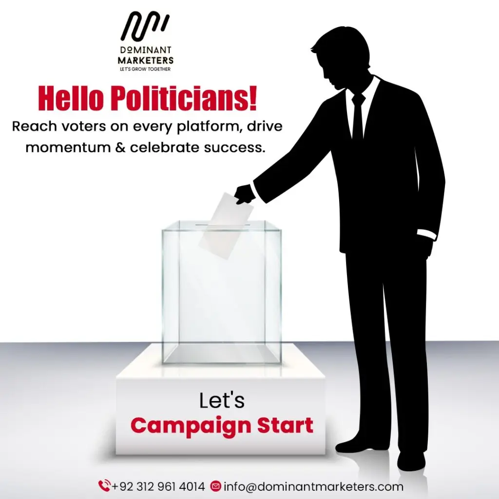 Best election ads delivering impactful political messaging, voter targeting strategies, digital outreach, media planning, engagement optimization, and campaign branding solutions.