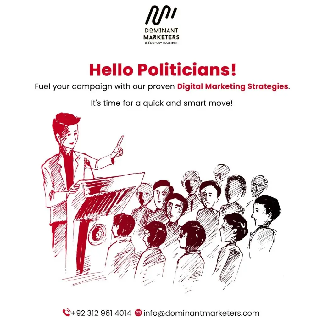 Best election campaign ads creating powerful political messaging, voter targeting strategies, digital outreach, media planning, engagement optimization, and campaign branding solutions.