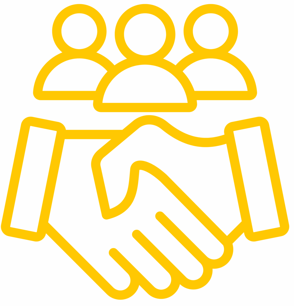 Best Facebook ads expert in Islamabad creating high-converting campaigns, audience targeting, ad optimization, lead generation, sales growth, and maximum ROI strategies.