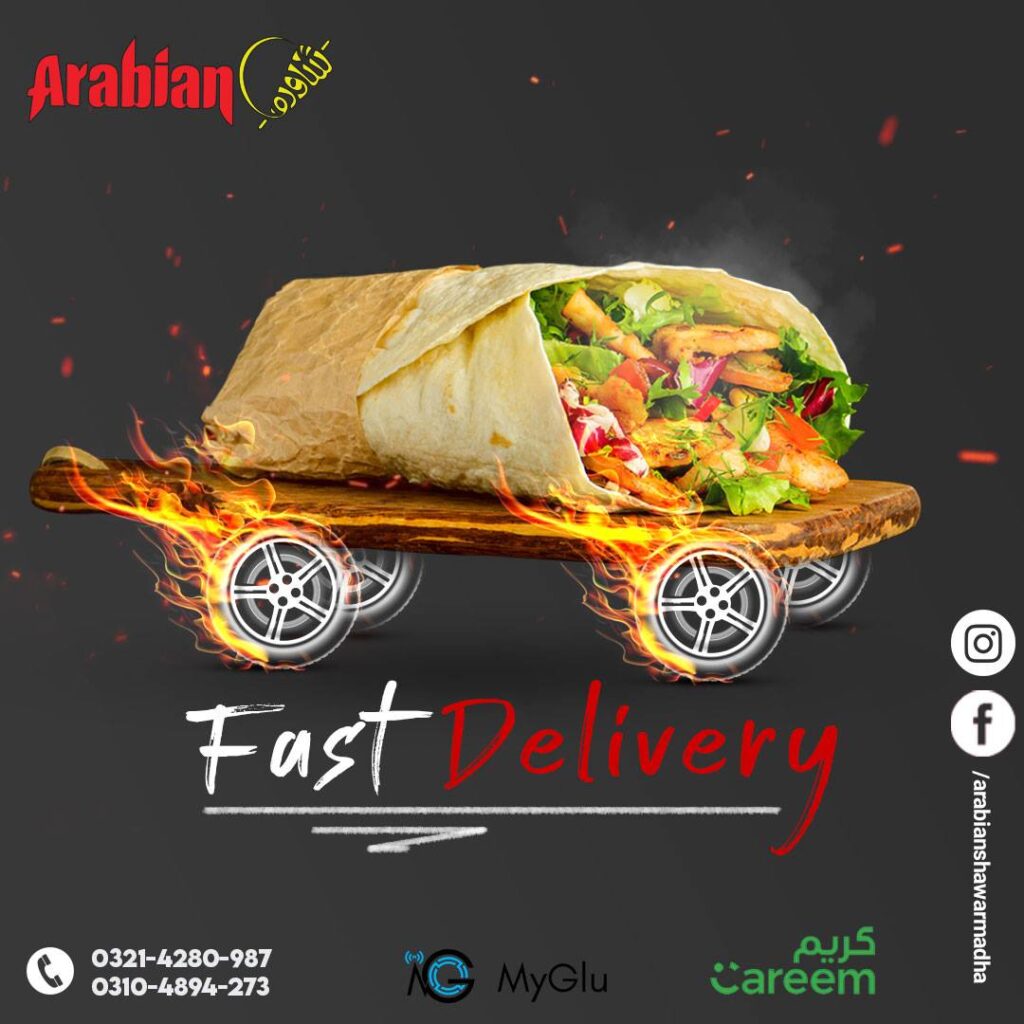 Best Meta ads agency in Islamabad creating high-converting campaigns, audience targeting, ad optimization, lead generation, sales growth, and ROI-driven marketing strategies.