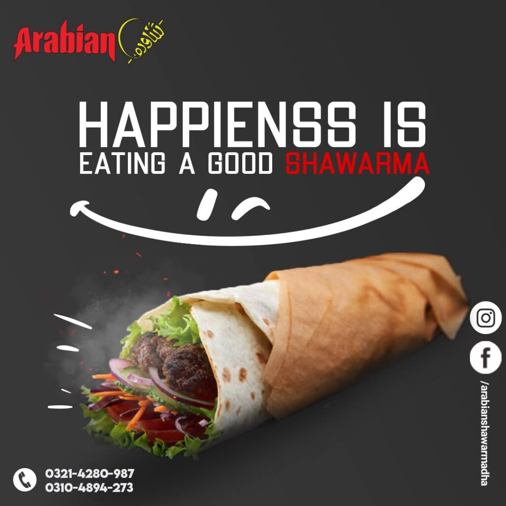 Best Meta ads for restaurant in Islamabad creating targeted campaigns, local audience targeting, food promotions, engagement strategies, reservations growth, and sales increase.