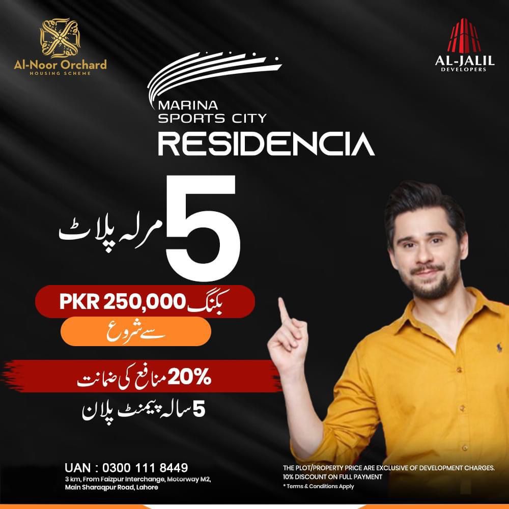 Best Meta ads agency for real estate creating high-converting property campaigns, audience targeting, lead generation, ad optimization, and sales growth strategies.