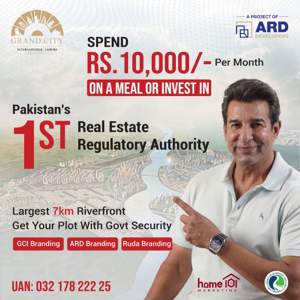 Best social media ads agency creating high-converting campaigns, audience targeting, ad optimization, lead generation, brand awareness, and ROI-driven marketing strategies.