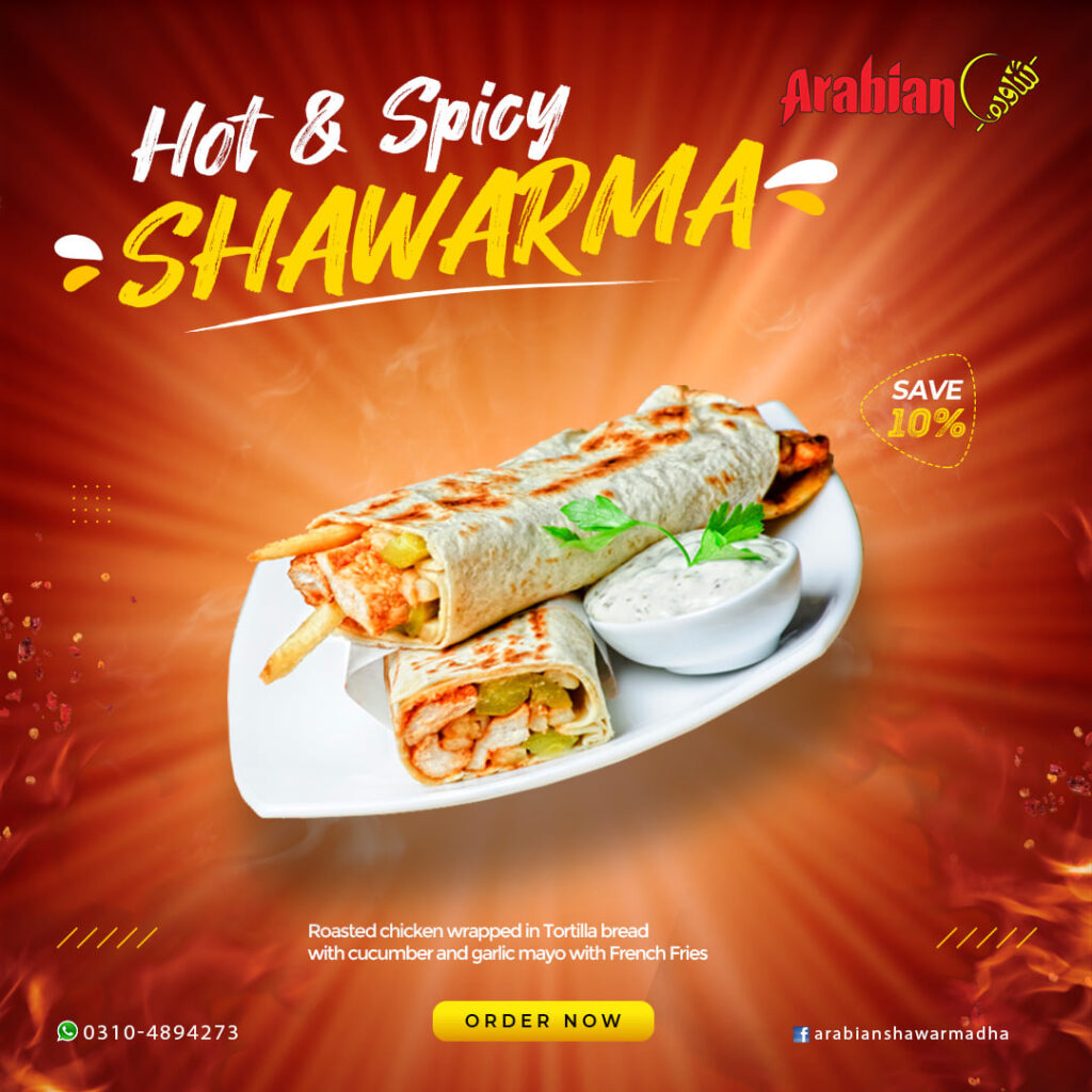 Best social media ads agency creating high-converting campaigns, audience targeting, ad optimization, lead generation, brand awareness, and ROI-driven marketing strategies.