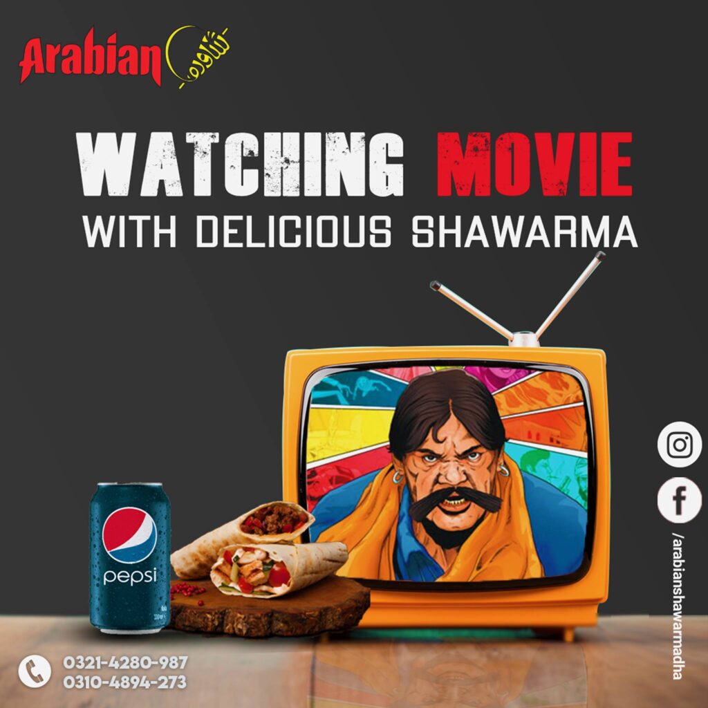 Best TikTok ads agency in Islamabad creating high-converting campaigns, audience targeting, viral content strategies, lead generation, ad optimization, and business growth solutions.