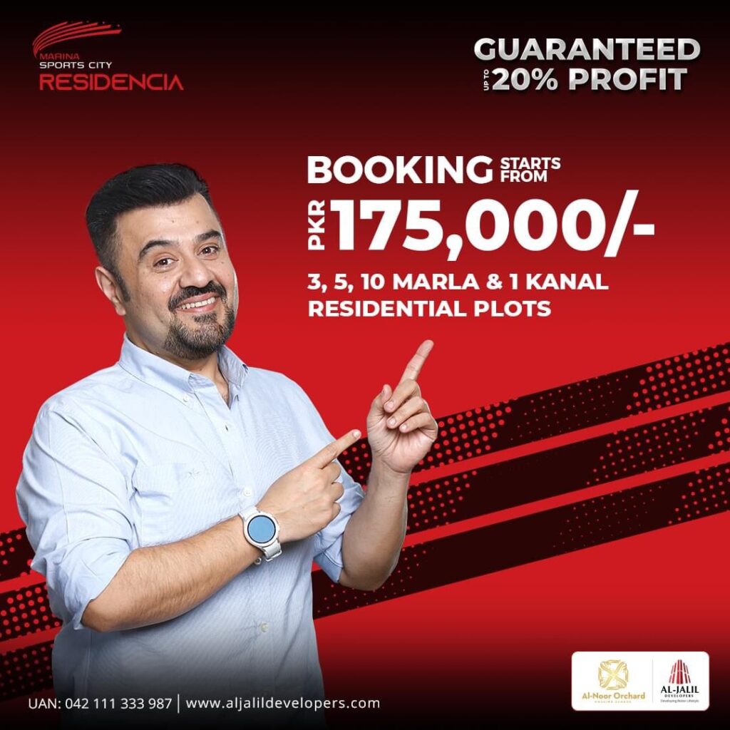 Best TikTok ads for housing society in Islamabad creating viral property campaigns, audience targeting, video marketing, lead generation, and sales growth strategies.