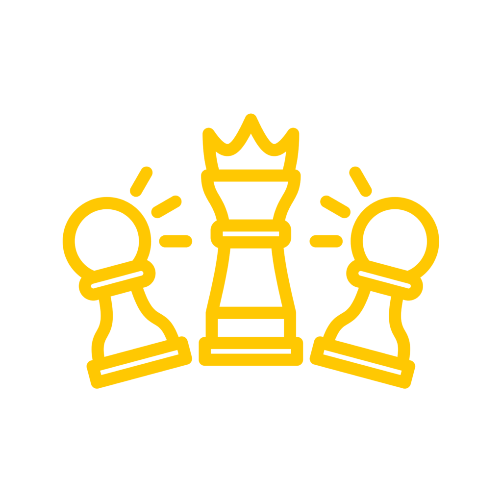 Lead generation agency in Islamabad providing targeted marketing strategies, email campaigns, social media ads, SEO, and sales-qualified leads for business growth.