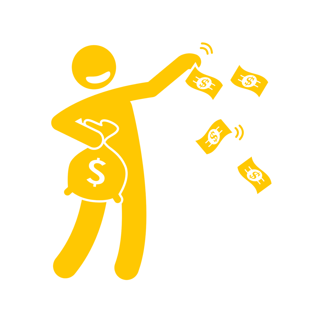 Performance marketing agency delivering data-driven advertising solutions, conversion optimization, PPC campaigns, social media marketing, ROI tracking, lead generation, and business growth strategies.