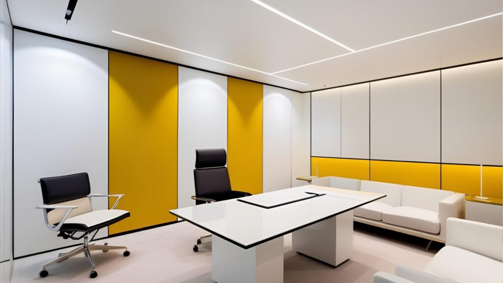 Performance marketing agency in Islamabad delivering data-driven campaigns, PPC, social media ads, conversion optimization, ROI tracking, lead generation, and business growth strategies.