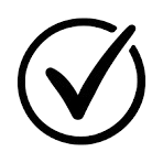 Performance marketing agency in Islamabad providing data-driven campaigns, PPC, social media ads, conversion optimization, ROI tracking, lead generation, and business growth strategies.