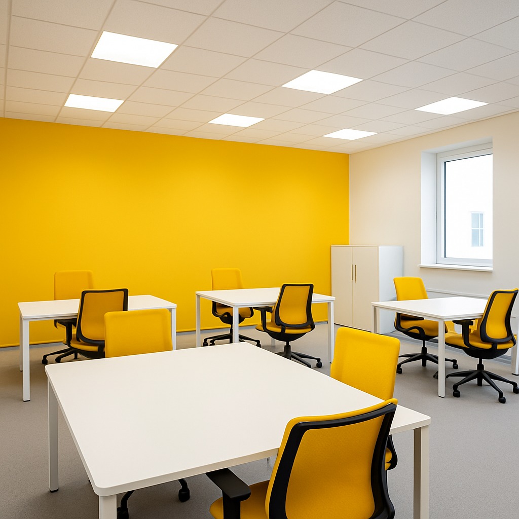 Property lead generation agency providing targeted campaigns, social media ads, email marketing, SEO, and strategies to deliver high-quality property leads.