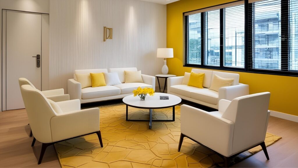 Real estate Google Ads agency in Islamabad managing PPC campaigns, targeted ads, keyword optimization, lead generation, and high-converting property campaigns.