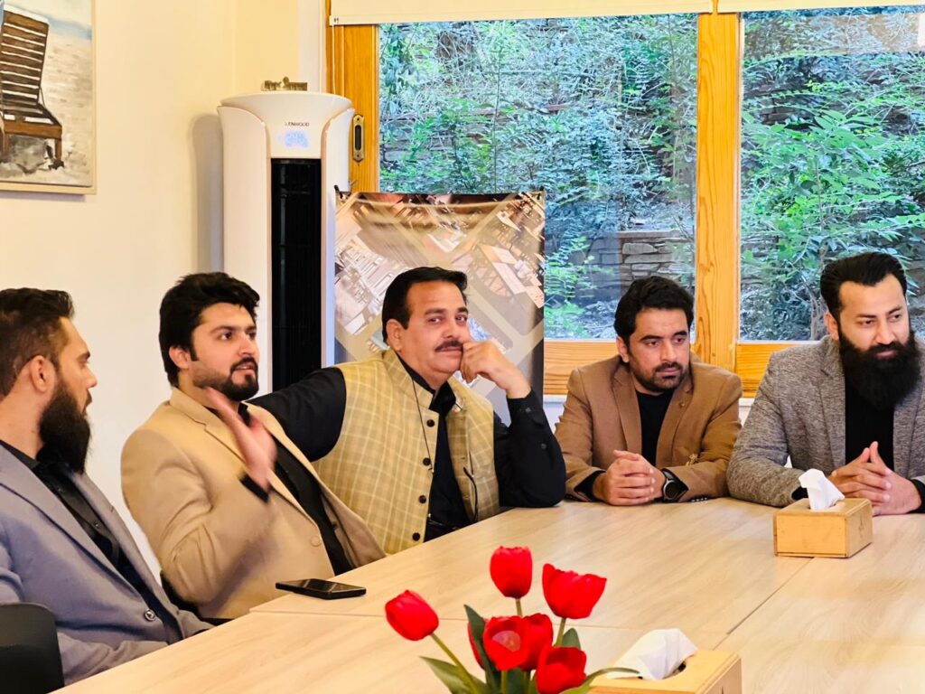 Real estate digital marketing services promoting properties online through SEO, social media ads, PPC campaigns, email marketing, and lead generation strategies.