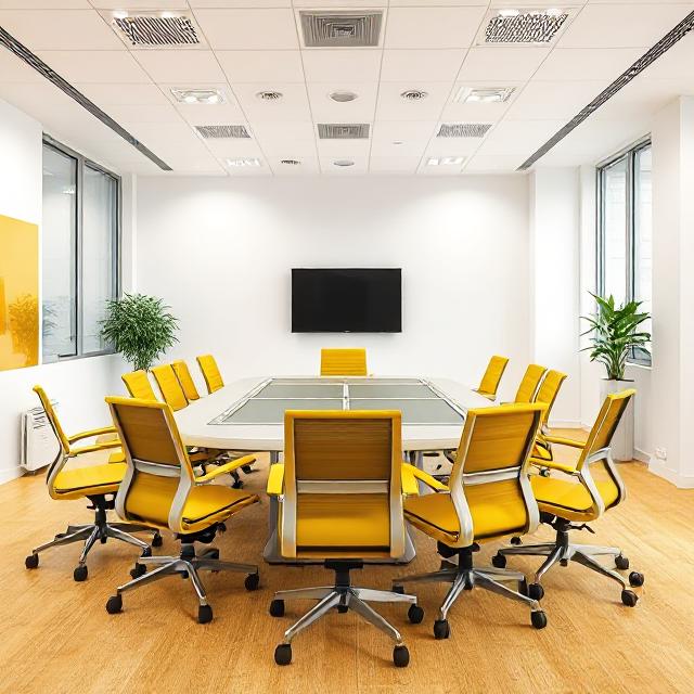 Best real estate marketing agency in Islamabad offering property promotion, digital campaigns, social media ads, SEO, lead generation, and sales growth.