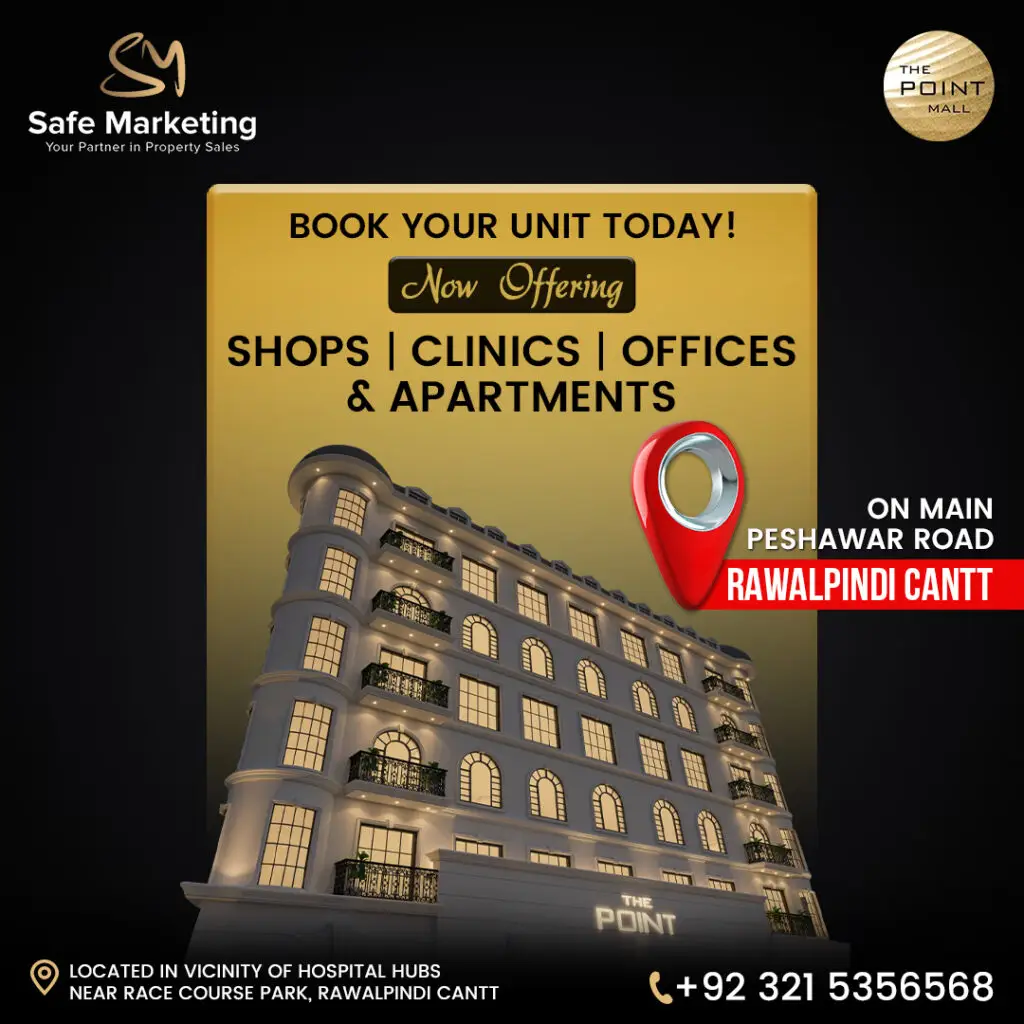 Trusted social media ads agency in Islamabad delivering high-converting campaigns, audience targeting, ad optimization, lead generation, brand growth, and ROI-driven marketing solutions.