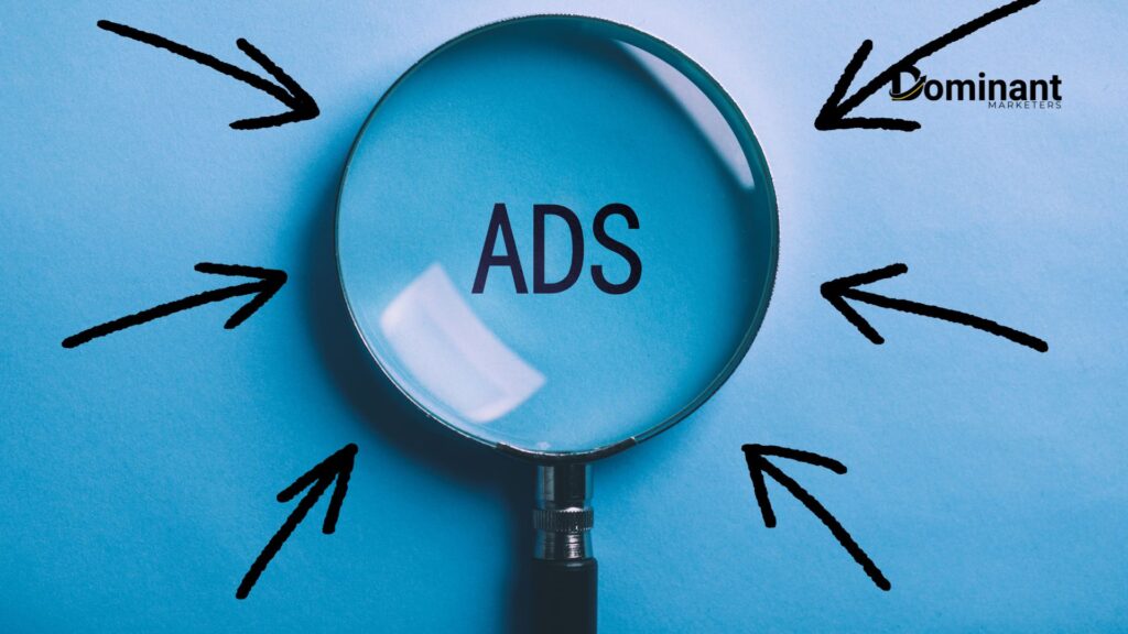 Best Ads Agency in DHA Islamabad specializing in creative digital marketing, Google Ads, Facebook campaigns, and performance-driven strategies to help businesses increase brand visibility and generate high-quality leads.