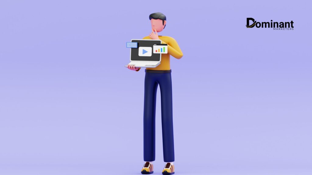 Best Digital Marketing Agency in Islamabad providing professional SEO, Google Ads, social media marketing, and lead generation strategies to help businesses increase online visibility, traffic, and conversions.