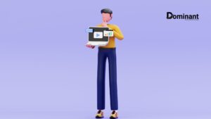 Best Digital Marketing Agency in Islamabad providing professional SEO, Google Ads, social media marketing, and lead generation strategies to help businesses increase online visibility, traffic, and conversions.