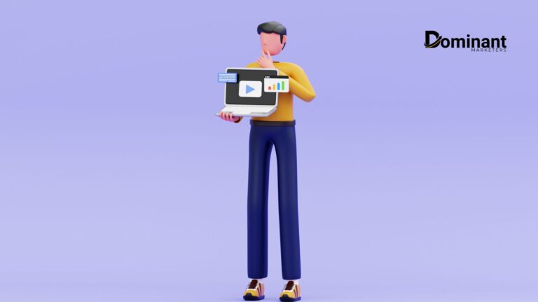 Best Digital Marketing Agency in Islamabad providing professional SEO, Google Ads, social media marketing, and lead generation strategies to help businesses increase online visibility, traffic, and conversions.