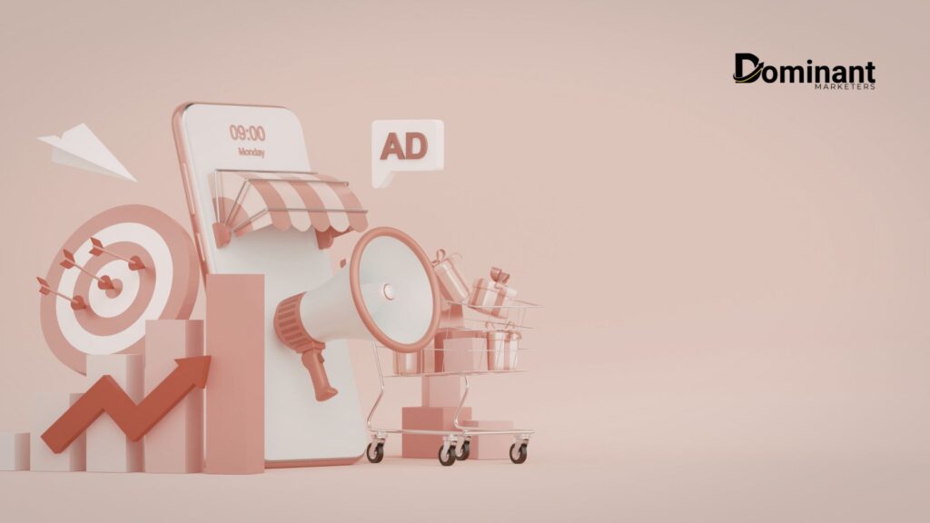 Best Google Ads agency in DHA Islamabad helping businesses generate targeted leads, increase conversions, and grow through expert PPC campaigns.