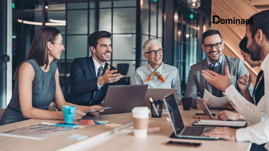 Best Google Ads Experts in Islamabad managing high-performing PPC campaigns, optimizing ad spend, generating qualified leads, and increasing online visibility for businesses through strategic Google Ads management services.