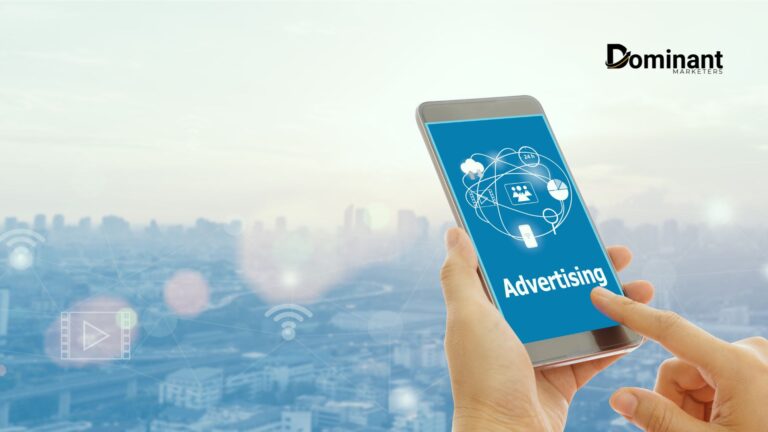 Best LinkedIn Ads Agency in Islamabad creating targeted professional advertising campaigns, boosting B2B engagement, generating high-quality leads, and helping businesses expand their network through strategic LinkedIn marketing solutions.