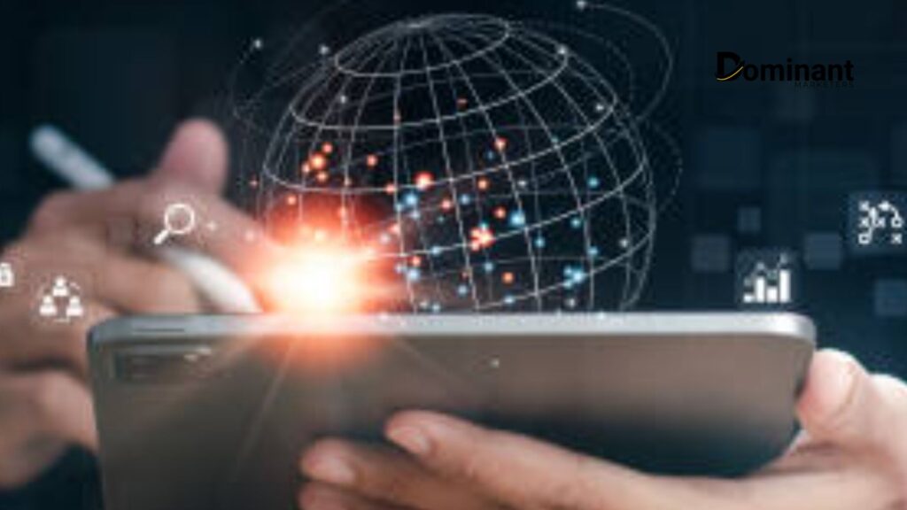 Best Meta Ads Services in Islamabad providing expert Facebook and Instagram advertising, audience targeting, and lead generation strategies to help businesses boost online visibility and drive high-quality customer engagement.