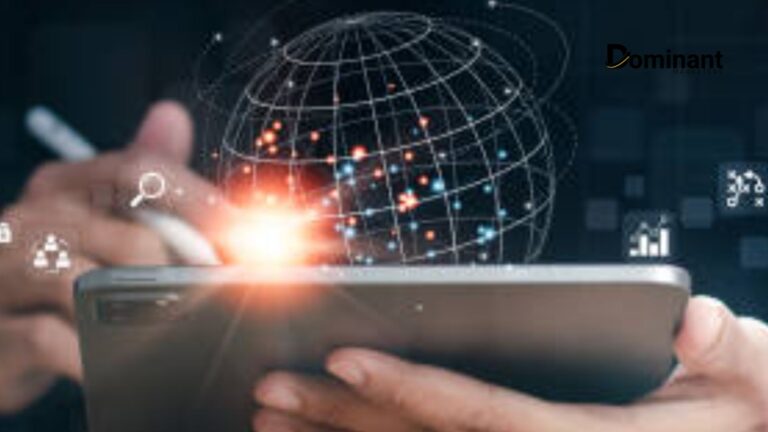 Best Meta Ads Services in Islamabad providing expert Facebook and Instagram advertising, audience targeting, and lead generation strategies to help businesses boost online visibility and drive high-quality customer engagement.