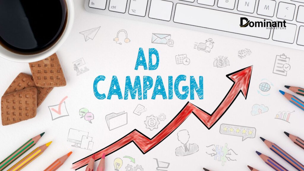 Best Real Estate Google Ads Agency Islamabad managing high-converting PPC campaigns, generating qualified property buyer leads through targeted Google search ads, display advertising, and strategic real estate marketing.