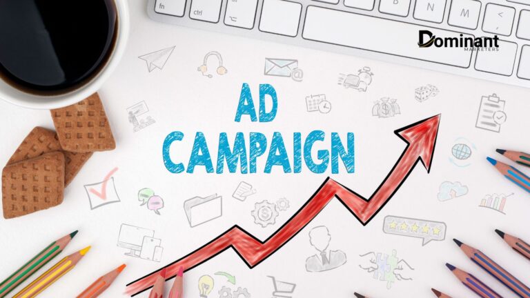 Best Real Estate Google Ads Agency Islamabad managing high-converting PPC campaigns, generating qualified property buyer leads through targeted Google search ads, display advertising, and strategic real estate marketing.