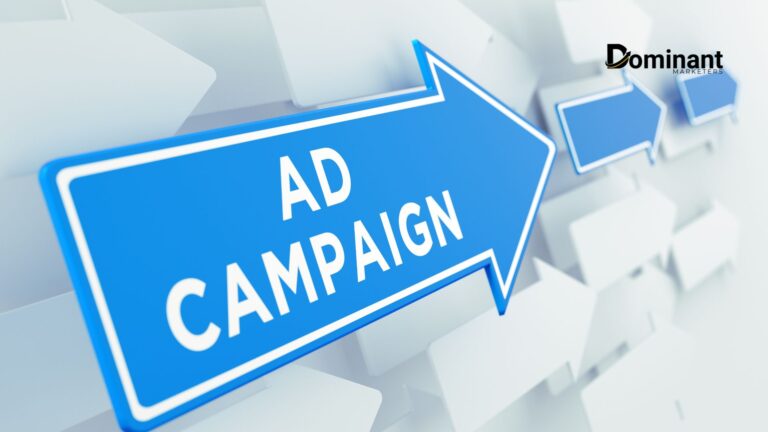 Best Real Estate Marketing Agency Islamabad providing advanced property marketing strategies including social media advertising, Google Ads campaigns, lead generation, and digital promotion to help real estate businesses attract qualified buyers.