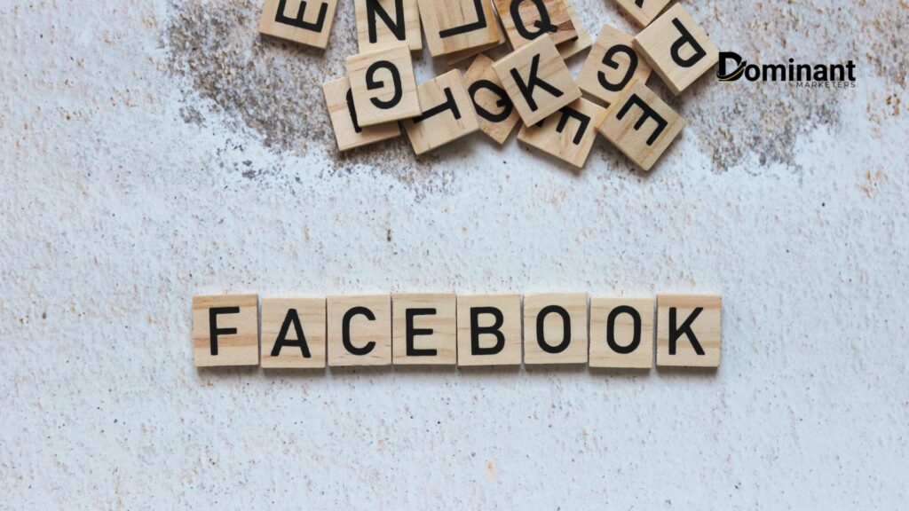 Best Real Estate Marketing Agency in Islamabad providing expert property marketing services, including digital advertising, social media campaigns, Google Ads, and lead generation strategies to attract qualified buyers effectively.