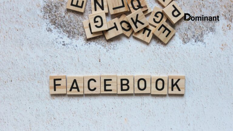 Best Real Estate Marketing Agency in Islamabad providing expert property marketing services, including digital advertising, social media campaigns, Google Ads, and lead generation strategies to attract qualified buyers effectively.