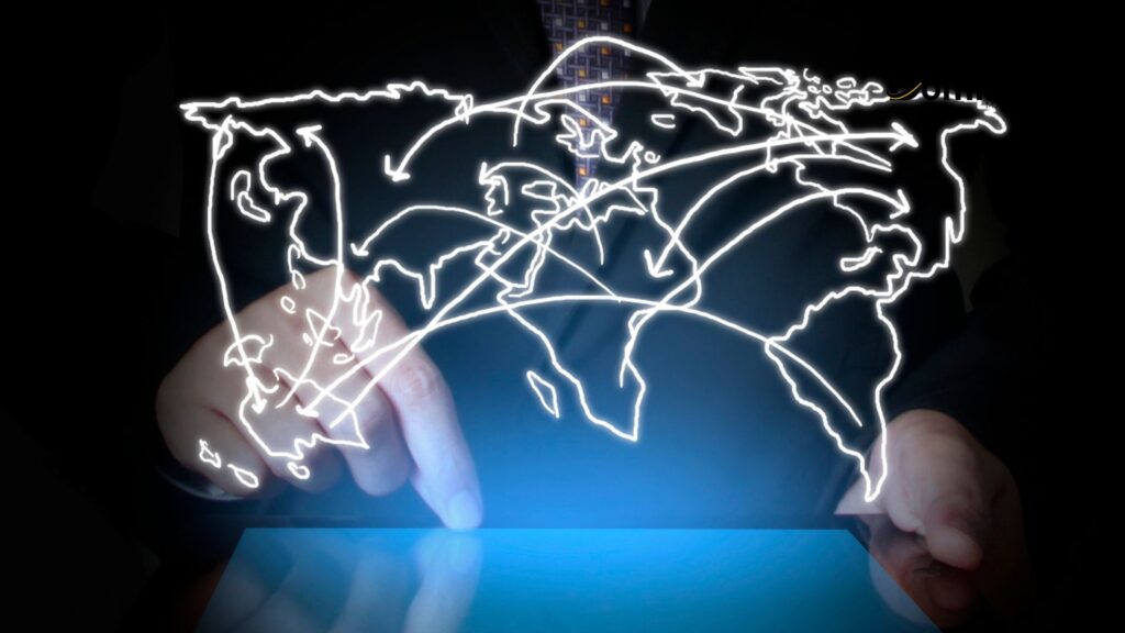 Best SEO Services in Islamabad offering expert search engine optimization, website ranking improvement, keyword strategy, and organic traffic growth to help businesses dominate Google search results and attract potential clients.