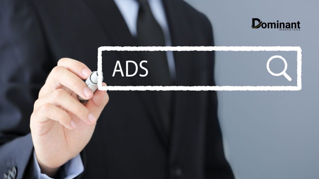 Digital marketing for real estate in Islamabad showcasing modern property advertising strategy with social media marketing, Google Ads campaigns, and professional real estate promotion helping property agents generate qualified leads.