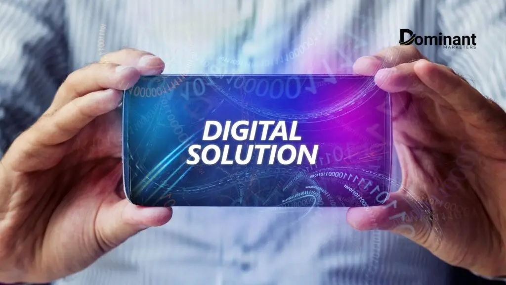 A skilled digital strategist and Facebook Ads Expert meticulously refining audience parameters and A/B testing creative assets within the Meta Business Suite to achieve a high return on ad spend.